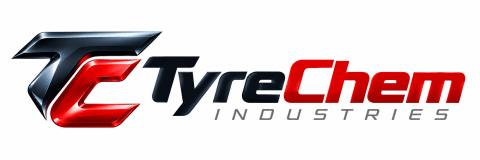 Tyrechem Logo